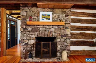 20 Buck Horn Ln, Wintergreen Resort, VA 22967 - Photo 16