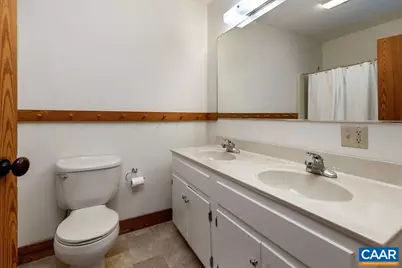 20 Buckhorn Ln, Wintergreen Resort, VA 22967 - Photo 36