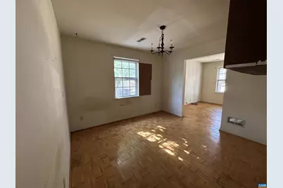 966 Rock Creek Rd, Charlottesville, VA 22903 - Photo 12