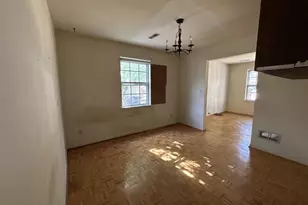 966 Rockcreek Rd, Charlottesville, VA 22903 - Photo 12