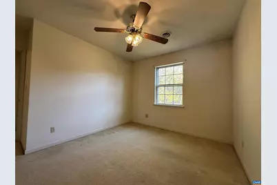 966 Rock Creek Rd, Charlottesville, VA 22903 - Photo 26