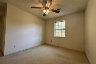 966 Rockcreek Rd, Charlottesville, VA 22903 - Photo 26