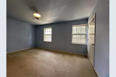 966 Rock Creek Rd, Charlottesville, VA 22903 - Photo 18