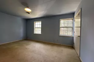 966 Rockcreek Rd, Charlottesville, VA 22903 - Photo 18