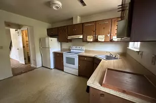 966 Rockcreek Rd, Charlottesville, VA 22903 - Photo 10