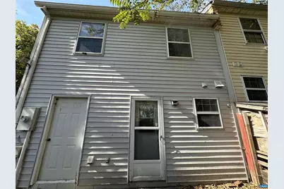 966 Rock Creek Rd, Charlottesville, VA 22903 - Photo 28