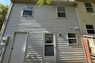 966 Rockcreek Rd, Charlottesville, VA 22903 - Photo 28