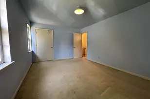 966 Rockcreek Rd, Charlottesville, VA 22903 - Photo 22