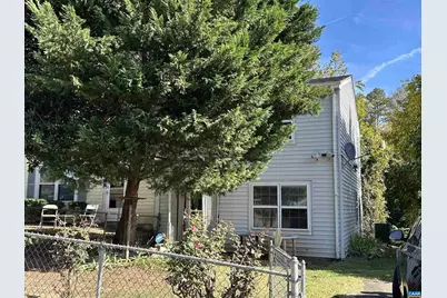 966 Rock Creek Rd, Charlottesville, VA 22903 - Photo 1