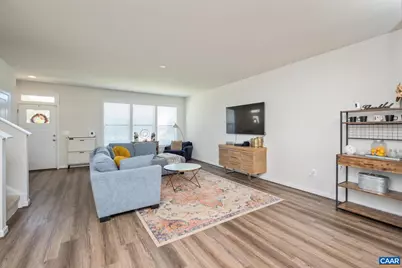 3028 Horizon Rd, Charlottesville, VA 22902 - Photo 8