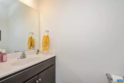 3028 Horizon Rd, Charlottesville, VA 22902 - Photo 18