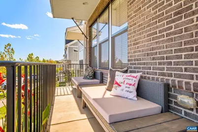 3028 Horizon Rd, Charlottesville, VA 22902 - Photo 6