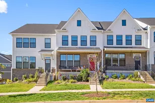 3028 Horizon Rd, Charlottesville, VA 22902 - Photo 2
