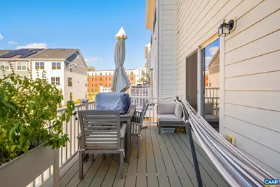 3028 Horizon Rd, Charlottesville, VA 22902 - Photo 28