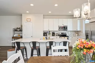 3028 Horizon Rd, Charlottesville, VA 22902 - Photo 12