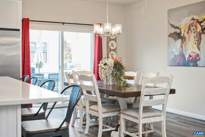 3028 Horizon Rd, Charlottesville, VA 22902 - Photo 14