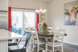 3028 Horizon Rd, Charlottesville, VA 22902 - Photo 14