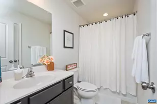 3028 Horizon Rd, Charlottesville, VA 22902 - Photo 20