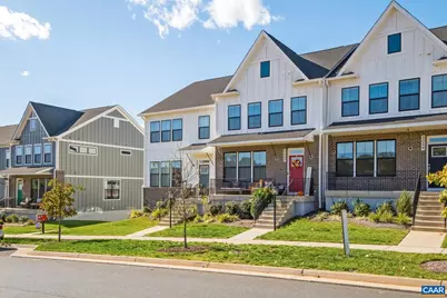 3028 Horizon Rd, Charlottesville, VA 22902 - Photo 1