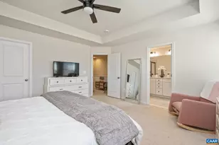 3028 Horizon Rd, Charlottesville, VA 22902 - Photo 22