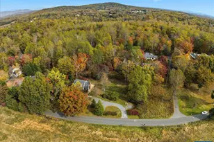 555 Gillums Ridge Rd, Charlottesville, VA 22903 - Photo 62