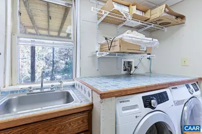 555 Gillums Ridge Rd, Charlottesville, VA 22903 - Photo 46