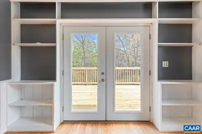 555 Gillums Ridge Rd, Charlottesville, VA 22903 - Photo 18