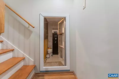 555 Gillums Ridge Rd, Charlottesville, VA 22903 - Photo 40