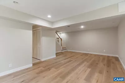 555 Gillums Ridge Rd, Charlottesville, VA 22903 - Photo 42