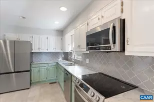 555 Gillums Ridge Rd, Charlottesville, VA 22903 - Photo 20