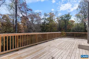 555 Gillums Ridge Rd, Charlottesville, VA 22903 - Photo 54