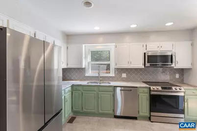 555 Gillums Ridge Rd, Charlottesville, VA 22903 - Photo 22