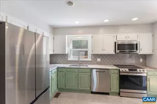 555 Gillums Ridge Rd, Charlottesville, VA 22903 - Photo 22