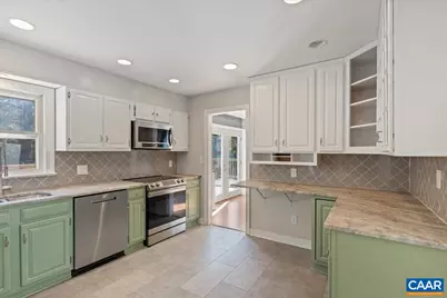 555 Gillums Ridge Rd, Charlottesville, VA 22903 - Photo 24