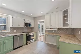 555 Gillums Ridge Rd, Charlottesville, VA 22903 - Photo 24