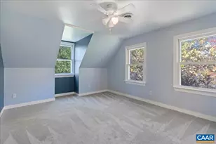 555 Gillums Ridge Rd, Charlottesville, VA 22903 - Photo 36