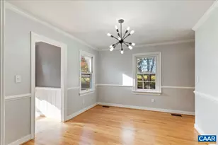 555 Gillums Ridge Rd, Charlottesville, VA 22903 - Photo 14