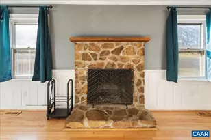 555 Gillums Ridge Rd, Charlottesville, VA 22903 - Photo 16