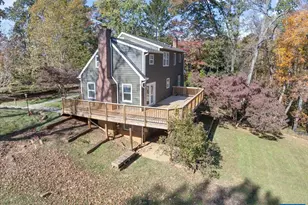 555 Gillums Ridge Rd, Charlottesville, VA 22903 - Photo 58