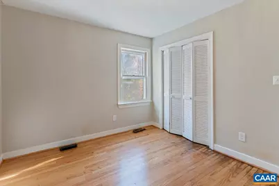 555 Gillums Ridge Rd, Charlottesville, VA 22903 - Photo 28