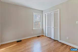 555 Gillums Ridge Rd, Charlottesville, VA 22903 - Photo 28