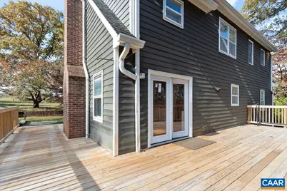 555 Gillums Ridge Rd, Charlottesville, VA 22903 - Photo 56