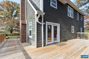 555 Gillums Ridge Rd, Charlottesville, VA 22903 - Photo 56