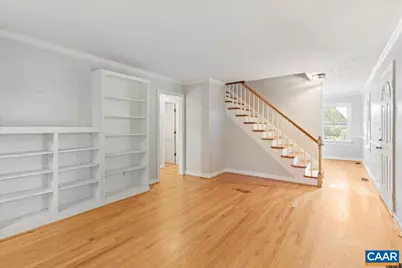 555 Gillums Ridge Rd, Charlottesville, VA 22903 - Photo 10