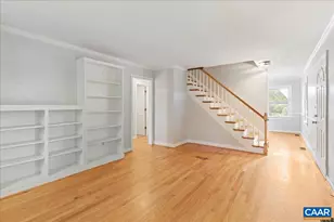 555 Gillums Ridge Rd, Charlottesville, VA 22903 - Photo 10