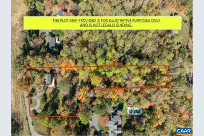 555 Gillums Ridge Rd, Charlottesville, VA 22903 - Photo 66