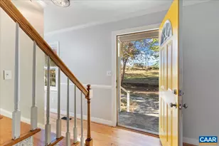 555 Gillums Ridge Rd, Charlottesville, VA 22903 - Photo 12