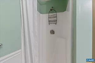 555 Gillums Ridge Rd, Charlottesville, VA 22903 - Photo 44