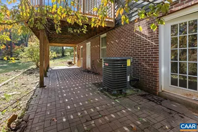 555 Gillums Ridge Rd, Charlottesville, VA 22903 - Photo 50