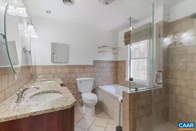 555 Gillums Ridge Rd, Charlottesville, VA 22903 - Photo 32